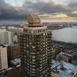 Hotel The Marmara Manhattan