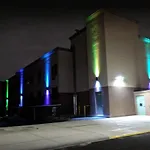 Quality Inn Queens