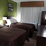 Quality Inn Queens