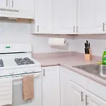 Apartment Corporate Suites On Upper East Side *