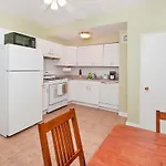 Apartment Corporate Suites On Upper East Side New York