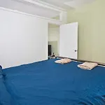 Corporate Suites On Upper East Side *