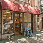 Apartment Corporate Suites On Upper East Side New York