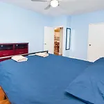 Corporate Suites On Upper East Side Apartment