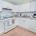Apartment Corporate Suites On Upper East Side