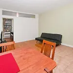 Corporate Suites On Upper East Side * New York
