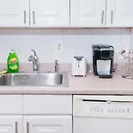 Corporate Suites On Upper East Side Apartment New York