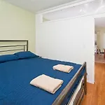 Corporate Suites On Upper East Side *