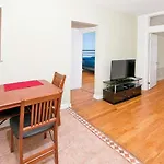 Corporate Suites On Upper East Side *