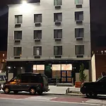 Hotel Gwb New York