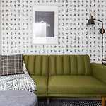 Contemporary Suites At Wall Street By Sonder
