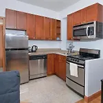 Amazing 2Bed Apt Near Nyu
