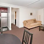 Amazing 2Bed Apt Near Nyu