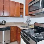 Amazing 2Bed Apt Near Nyu