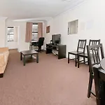 Amazing 2Bed Apt Near Nyu