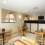 Verve Hotel