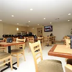 Verve Hotel