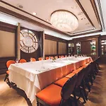 The Michelangelo Hotel New York