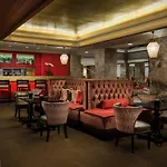 Hotel The Michelangelo 4*