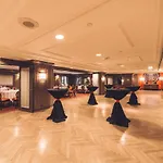 The Michelangelo 4* New York