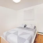 Hotel Gramercy Superior *