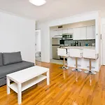 Hotel Gramercy Superior
