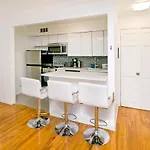 Hotel Gramercy Superior *