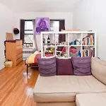 Gramercy Superior Apartments