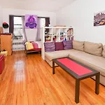 Gramercy Superior *