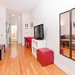 Hotel Gramercy Superior New York
