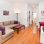 Gramercy Superior