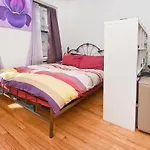 Gramercy Superior Hotel New York