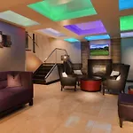 Brooklyn Way Hotel, Bw Signature Collection 3* New York