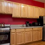 Amazing 2Bed 1Bath At Ues