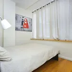 Luxury 2Bed/1Bath Apt At Murray Hill
