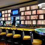 Hotel Marriott East Side 4*