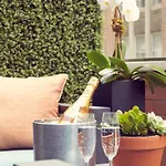 Artezen Hotel