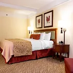 San Carlos Hotel New York