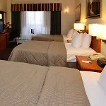 Hotel Comfort Chelsea New York