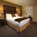 Fitzpatrick Manhattan 4*