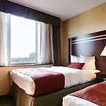 Brooklyn Way Hotel, Bw Signature Collection Hotel 3*
