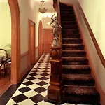 Hotel The At Irving Place New York