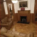 Plg House New York