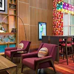 Hampton Times Square Hotel New York