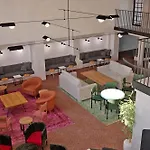 Gowanus & Yard Hotel New York