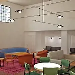 Gowanus & Yard Hotel