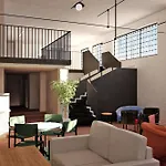 Hotel Gowanus & Yard 3*
