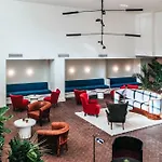 Gowanus & Yard Hotel 3*