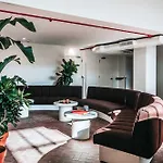 Hotel Gowanus & Yard 3*