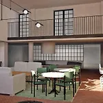 Hotel Gowanus & Yard 3*